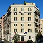 The Little K Hotel