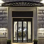The Little K Hotel
