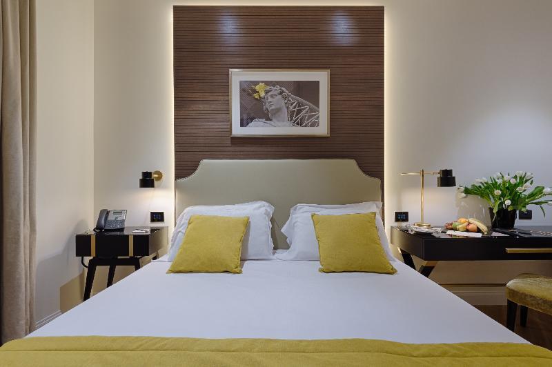 The Little K Hotel 4*